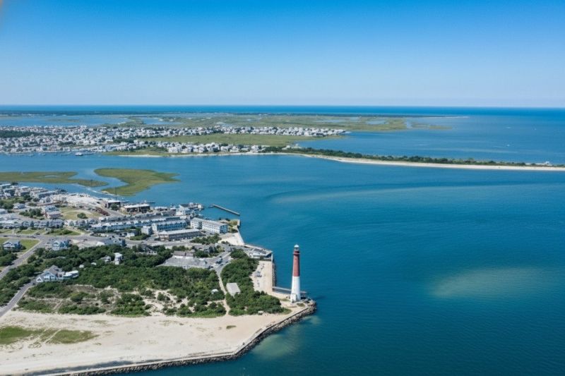 Barnegat, NJ