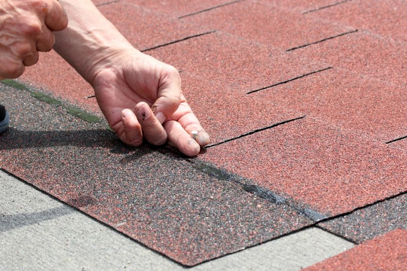 Asphalt Shingles Installation in Barnegat Light, NJ