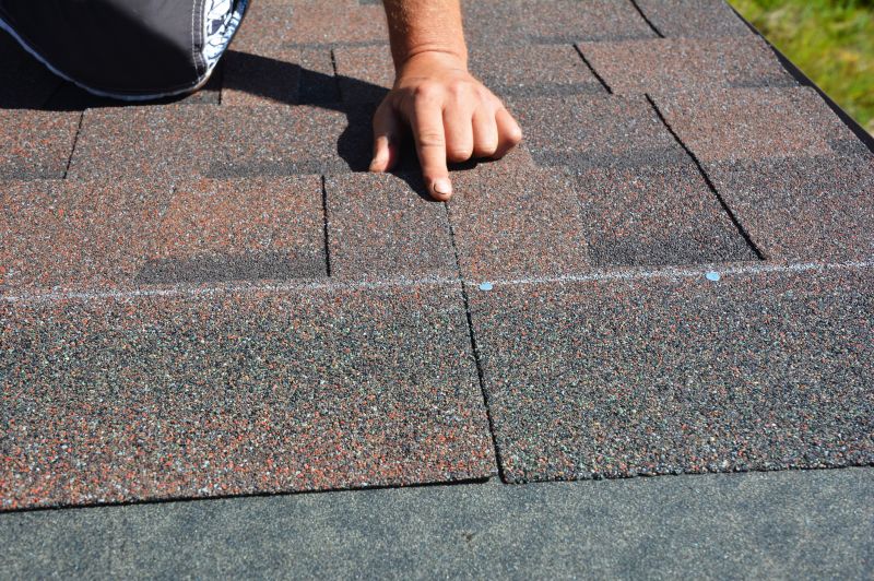 Asphalt Shingles Installation in Barnegat Light, NJ