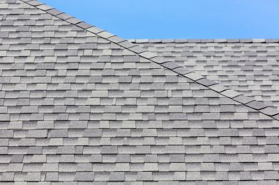 Asphalt Shingles Installation in Forked River, NJ
