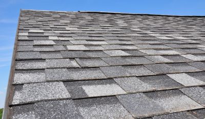Composite Shingle Replacement in Manahawkin, NJ