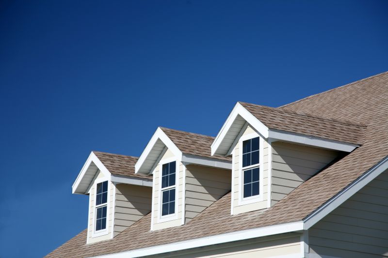 Dormer Repair in Manahawkin, NJ