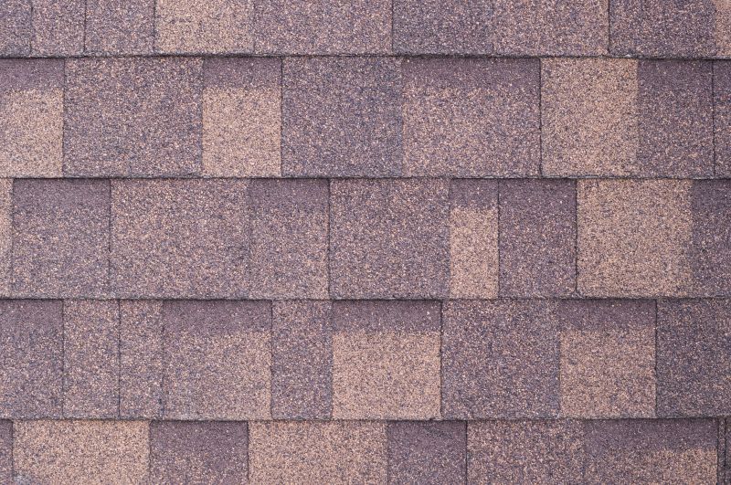 Fiberglass Shingles Repair in Manahawkin, NJ