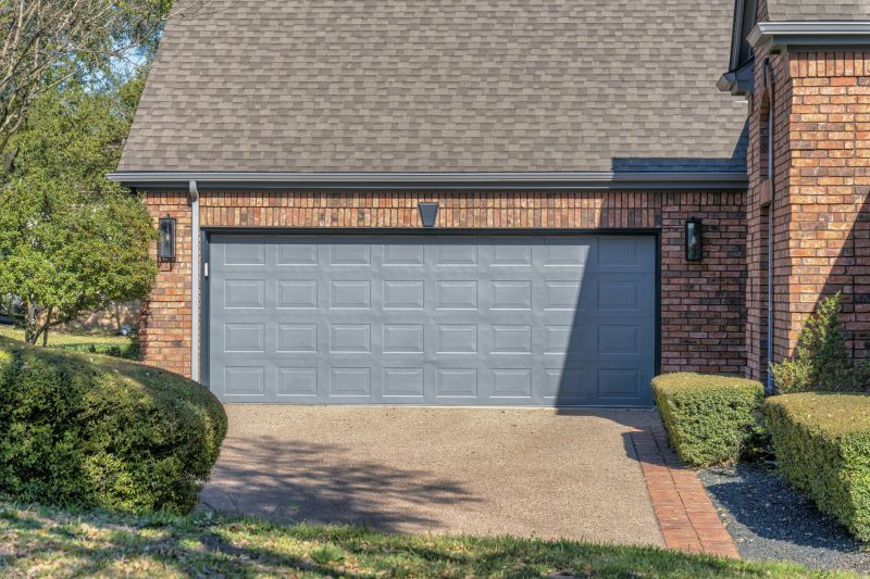 Garage Roof Repair in Manahawkin, NJ