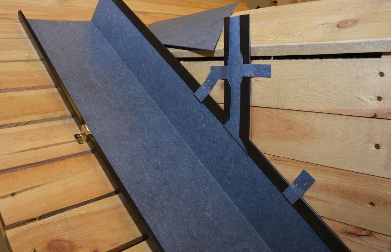 Roof Flashing Service in Manahawkin, NJ