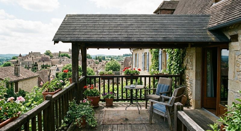 Roof Installation in Waretown, NJ