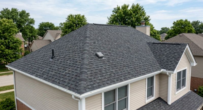 Roof Remodeling in Manahawkin, NJ