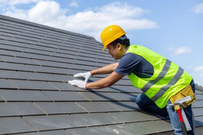Roofing Evaluation in Barnegat Light, NJ