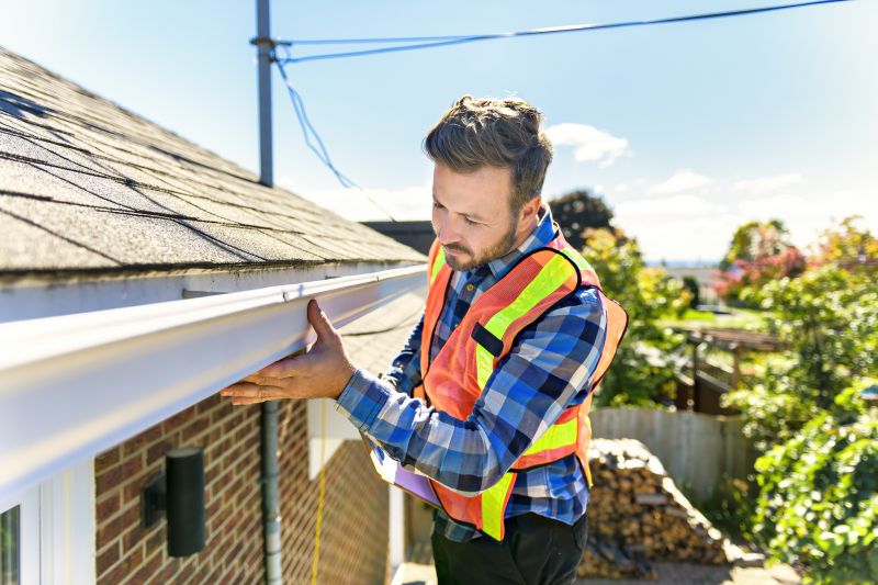 Roofing Inspection Service in Manchester Township, NJ
