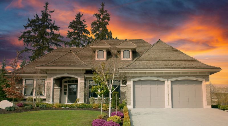 Shake Roof Replacement in Bayville, NJ