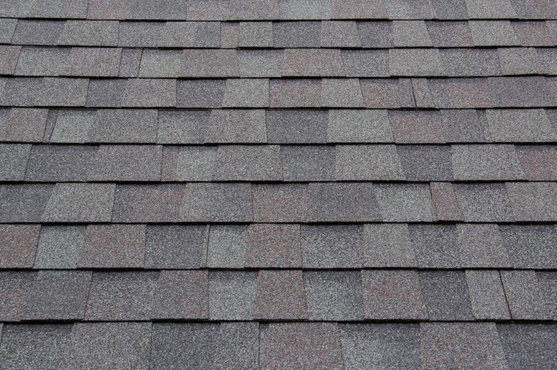 Shingles Installation in Manahawkin, NJ