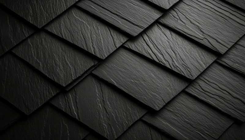 Slate Roof Construction in Browns Mills, NJ