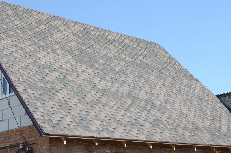 Slate Roof Construction in New Gretna, NJ