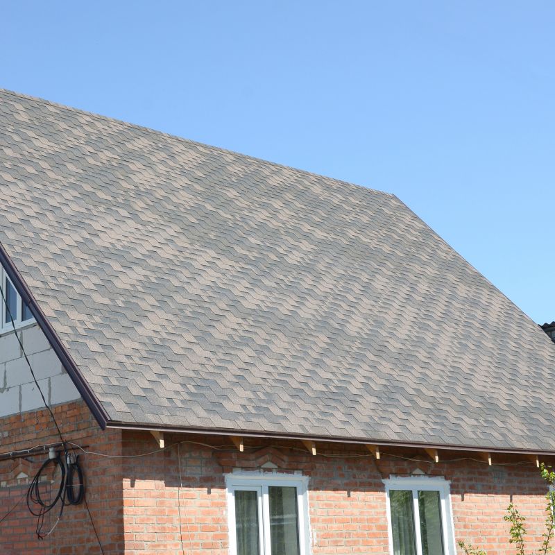 Slate Roof Installation in Margate City, NJ