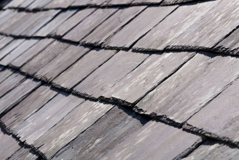 Slate Roof Installation in Margate City, NJ