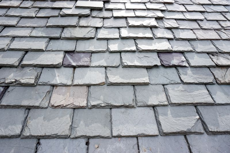 Slate Shingles Repair in Seaside Park, NJ