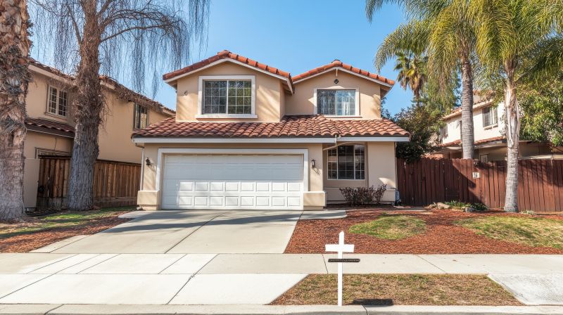 Tile Roof Installation in Manahawkin, NJ